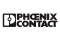 Phoenix Contact