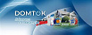 DOMTOK