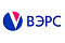 ВЭРС