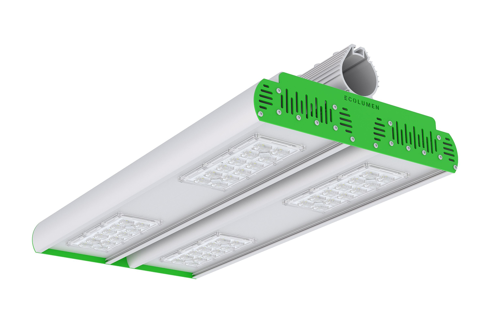 эколюмен уссл-450/2-06 street от BTSprom.by