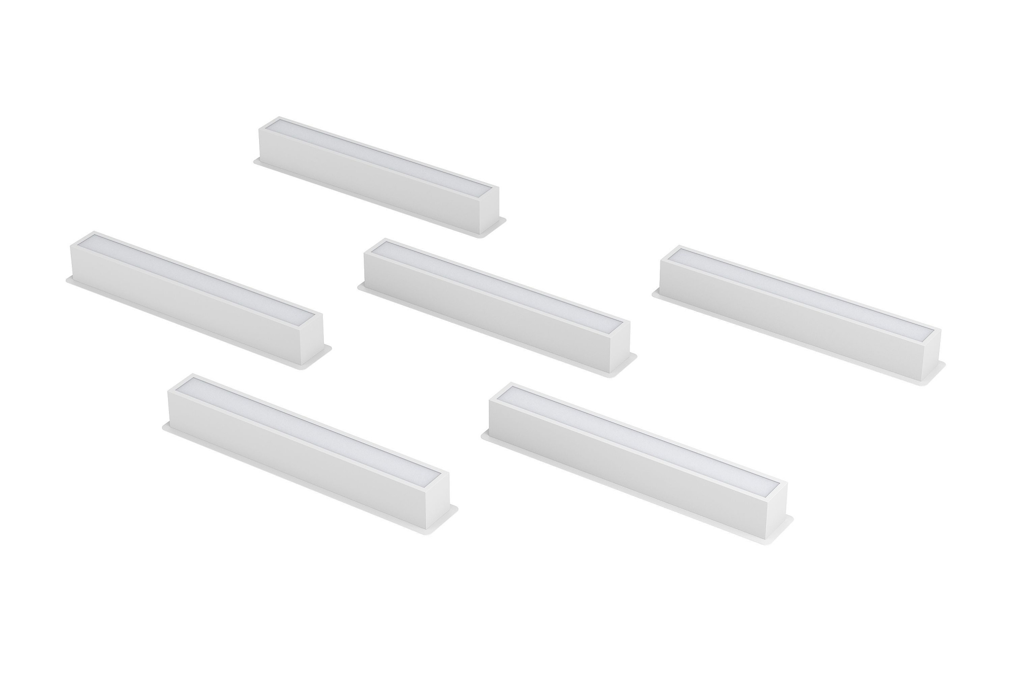 эколюмен arm-грильято-домино-100-50х300.6 от BTSprom.by