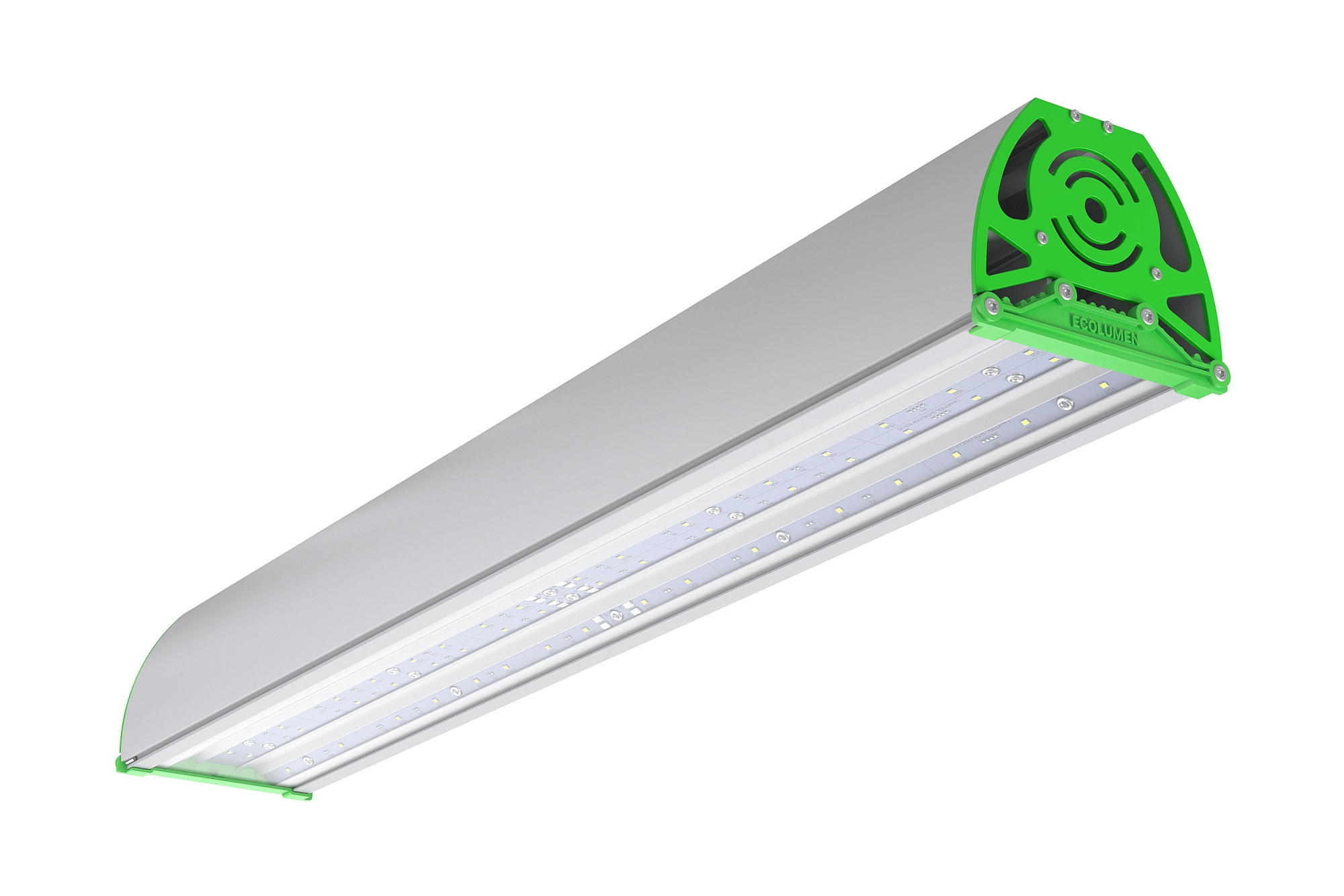 эколюмен усск-80-06 союз от BTSprom.by