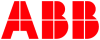 ABB