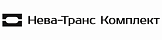 Нева-Транс Комплект