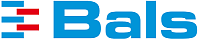 Bals