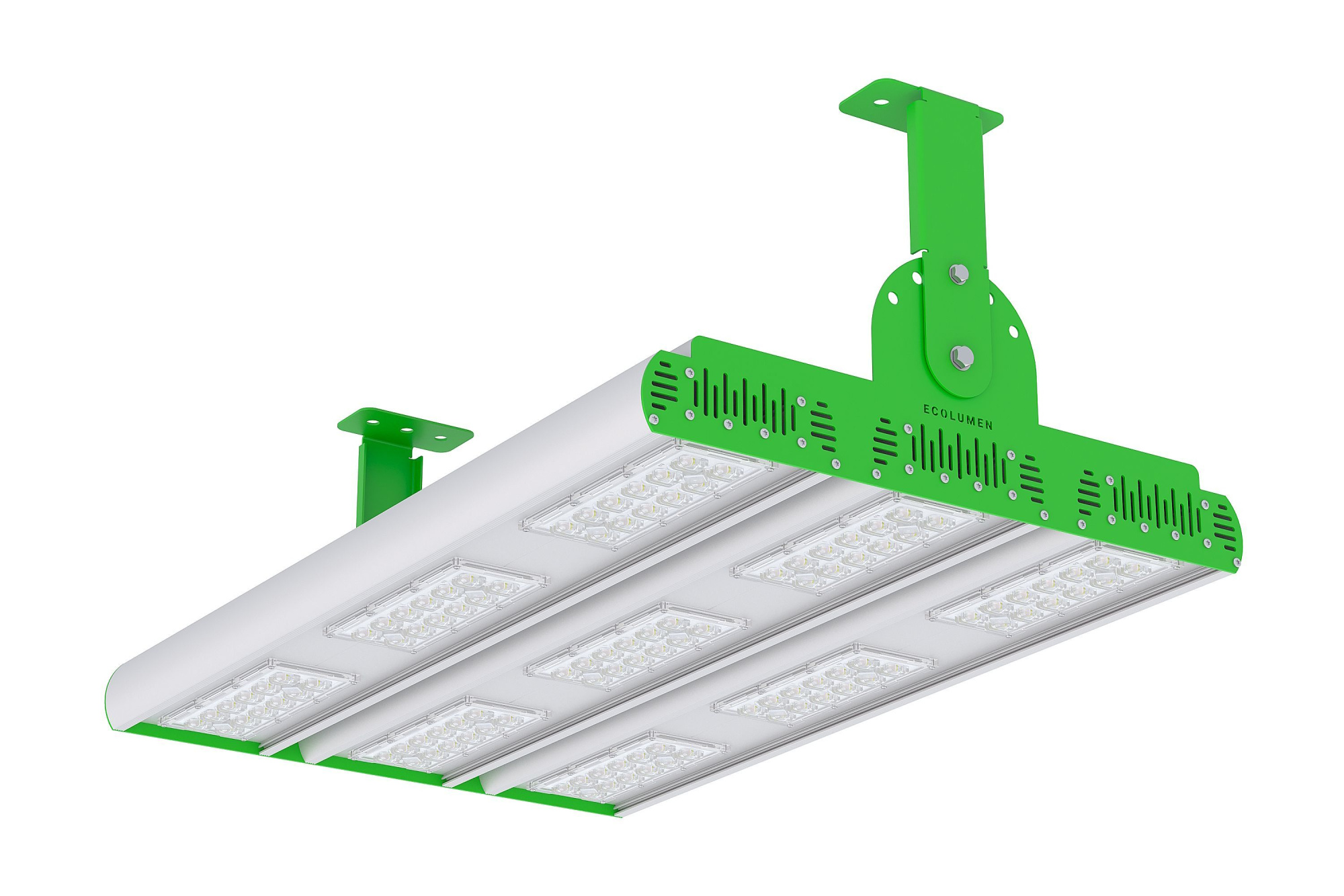 эколюмен уссл-700/3-06 street от BTSprom.by