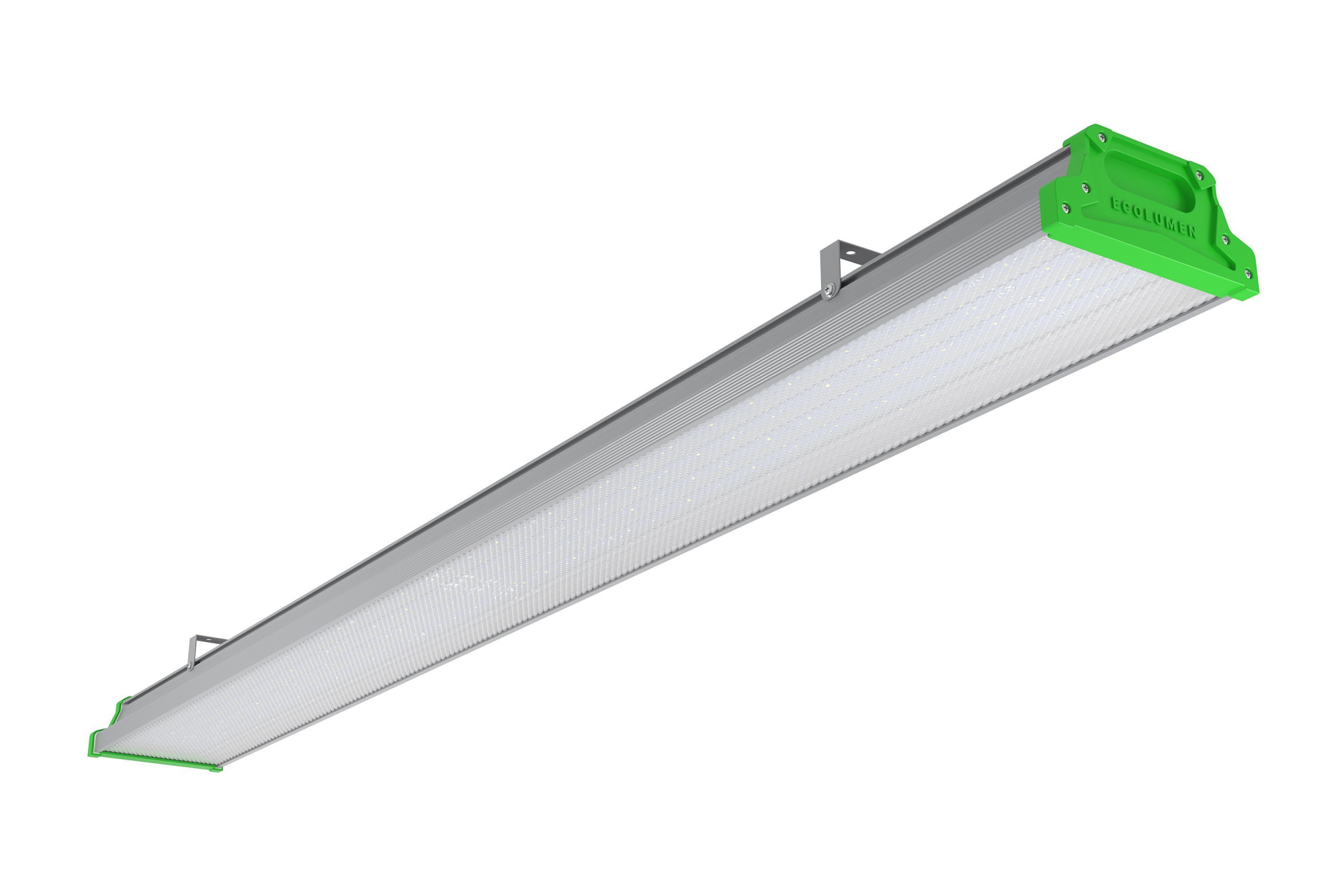 эколюмен al-sz-125-1450-prm от BTSprom.by