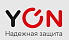 YON (группа DKC)