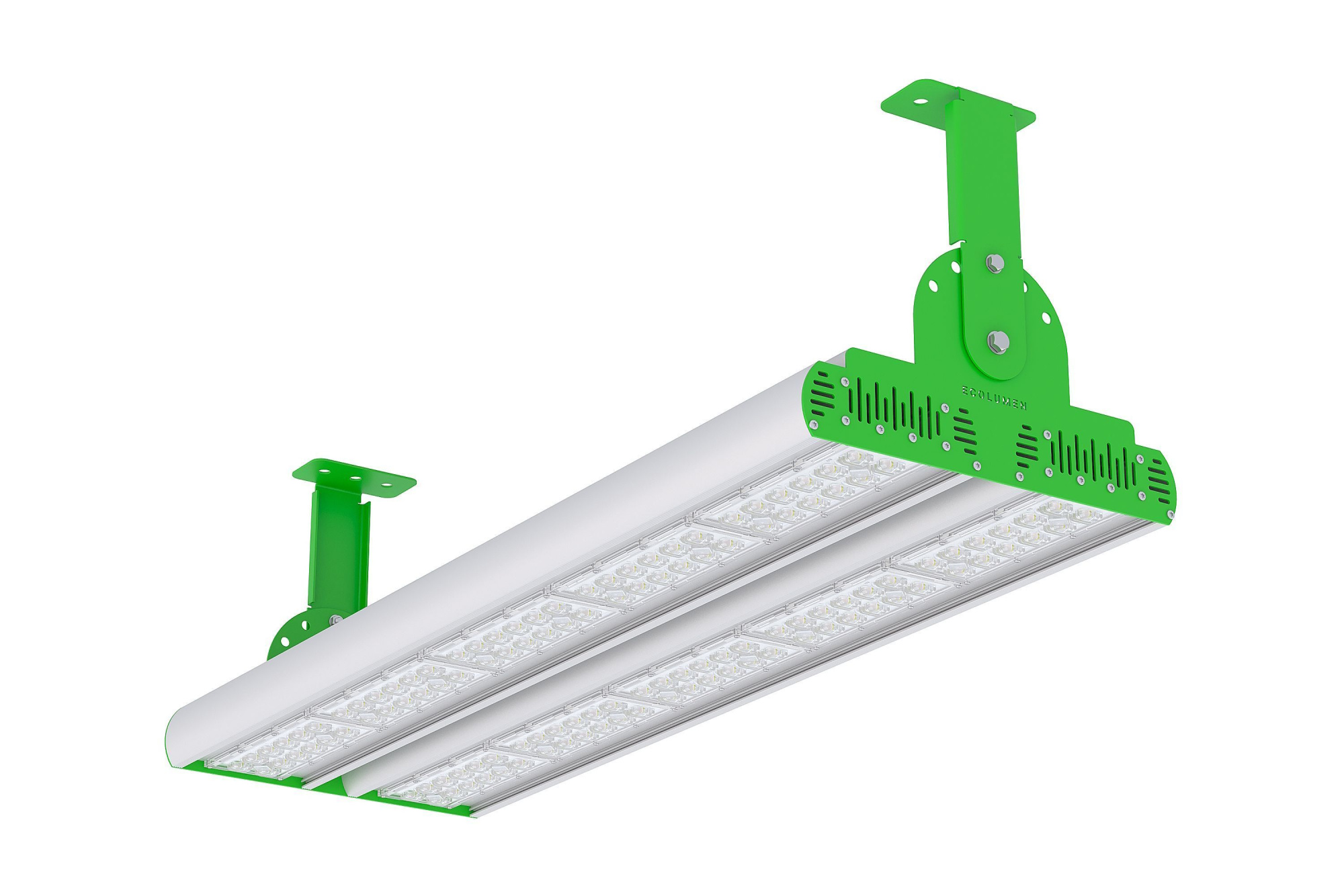 эколюмен уссл-550/2-06 street от BTSprom.by