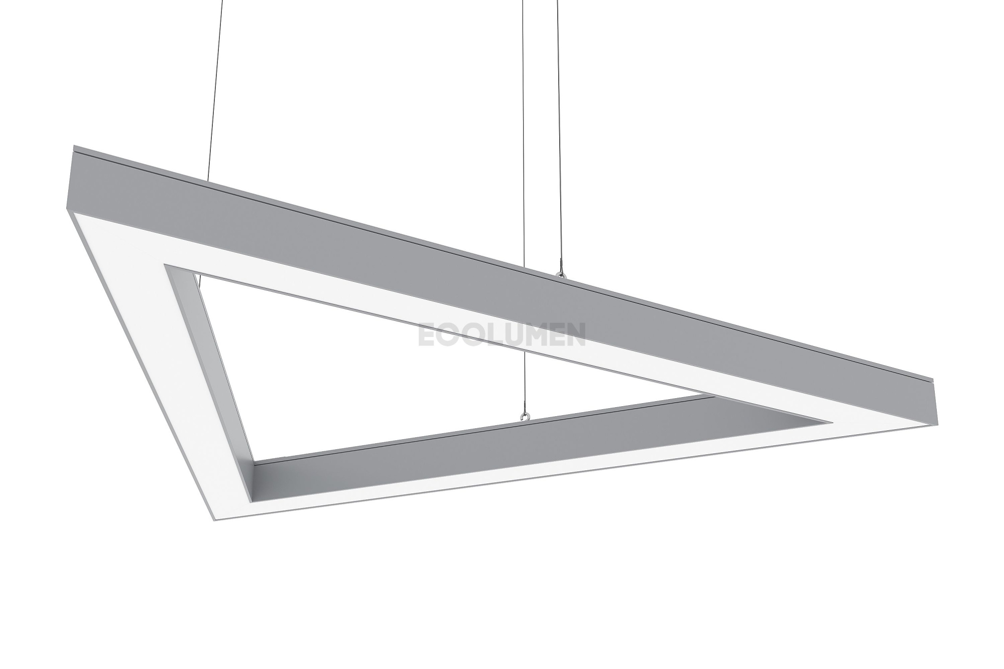 эколюмен ритейл-вертекс-vs-75/1000.3 std от BTSprom.by