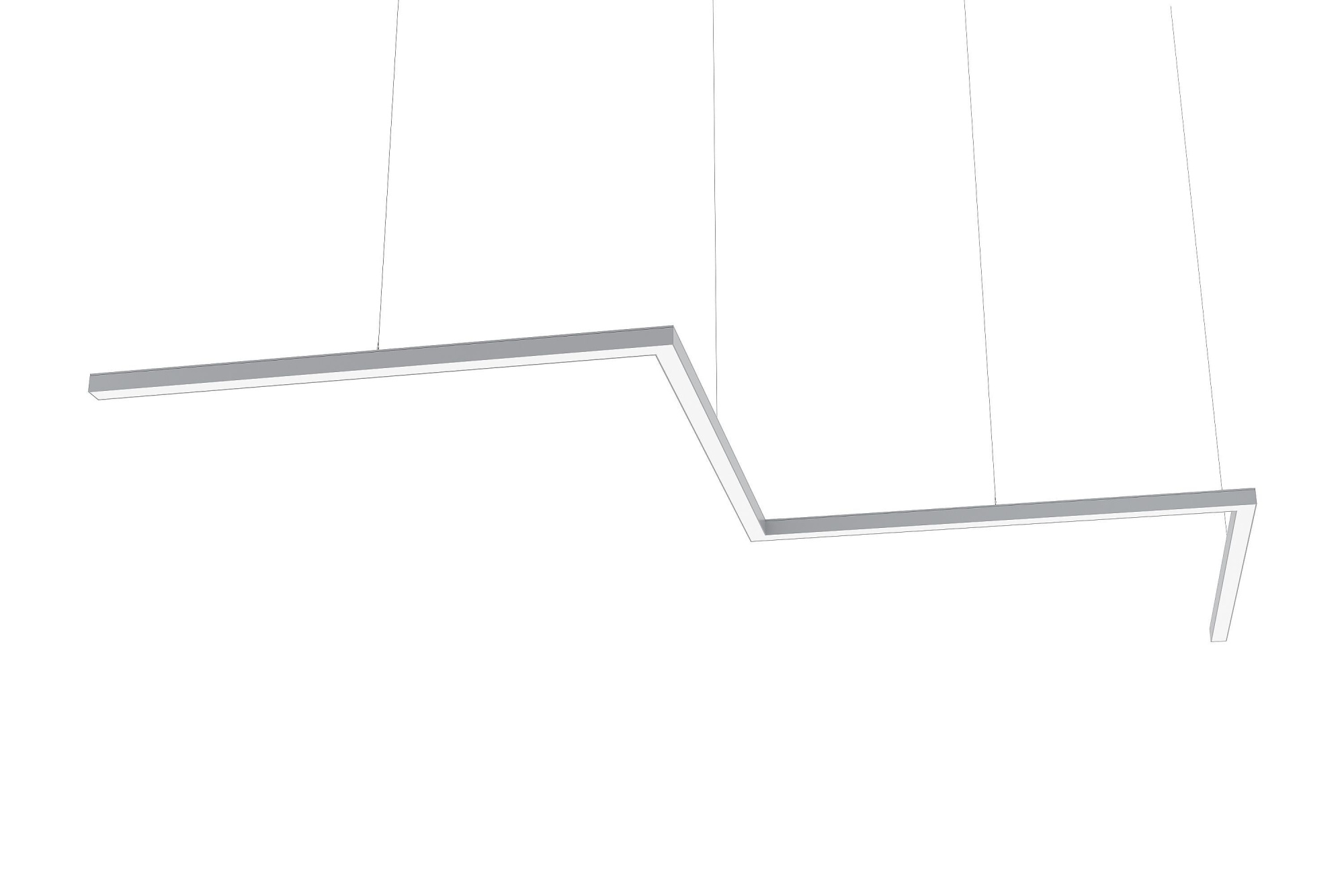 эколюмен ритейл-граффити-s-sz-240/2000.g90.6-std opl y5 e1fn18 от BTSprom.by