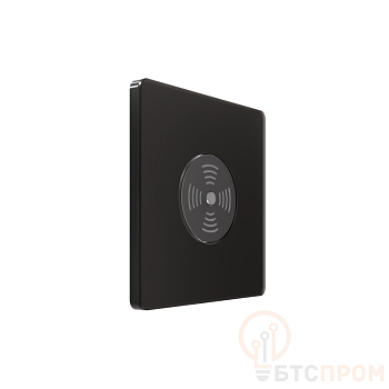 выключатель звуковой сп systeme infinity 100вт 230в с выдержкой времени полярная ночь se fse001094 от BTSprom.by