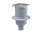 Сливные трапы AlcaPlast