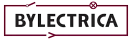Bylectrica