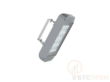 светильник дпп 17-104-850-ш2 dali 104вт ip66 5000к 13000лм fereks dpp104-252-13-1801976 от BTSprom.by