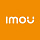IMOU
