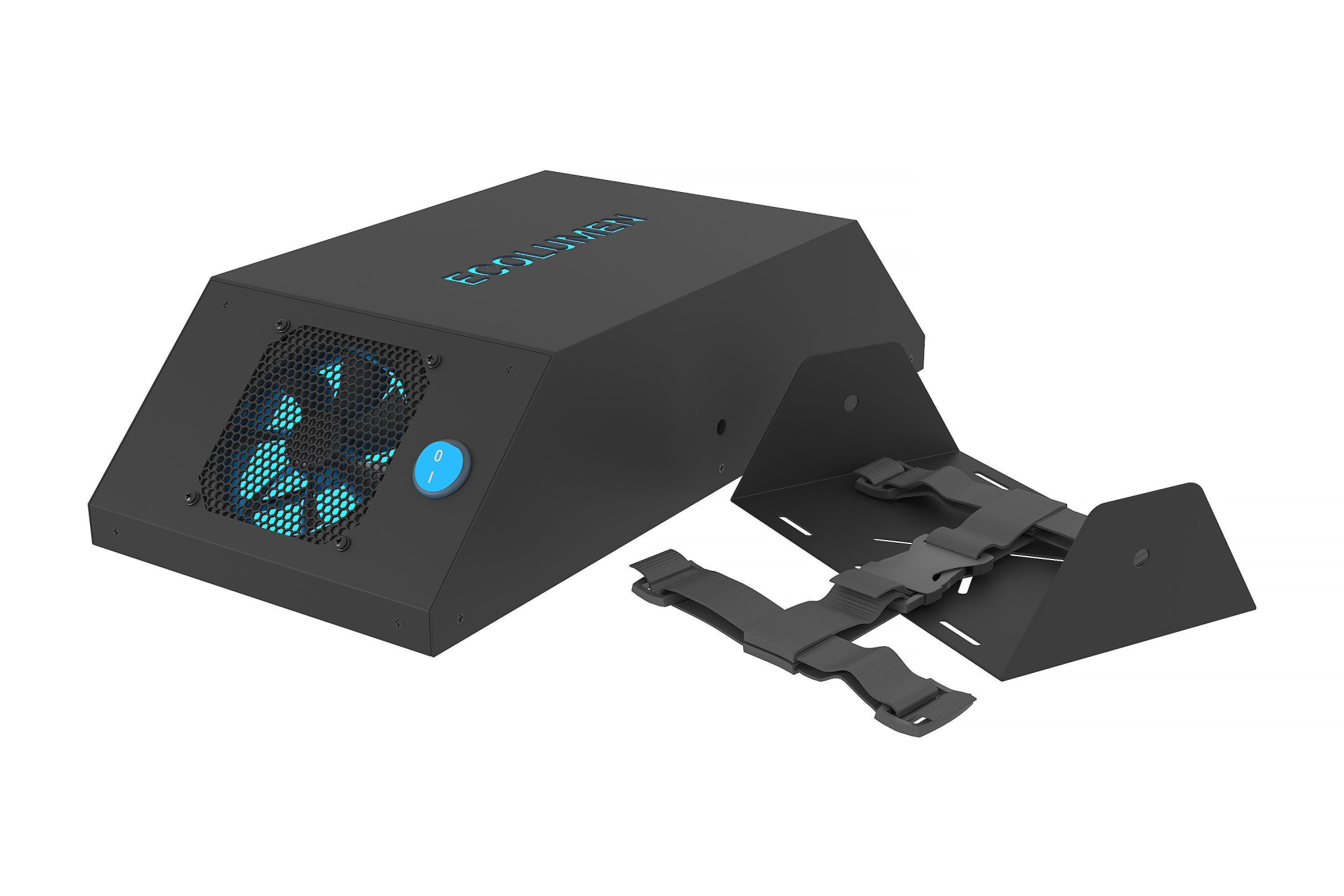 эколюмен уф-авто-1.0-11-12в (24в) от BTSprom.by