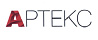 АРТЕКС