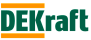 DEKraft