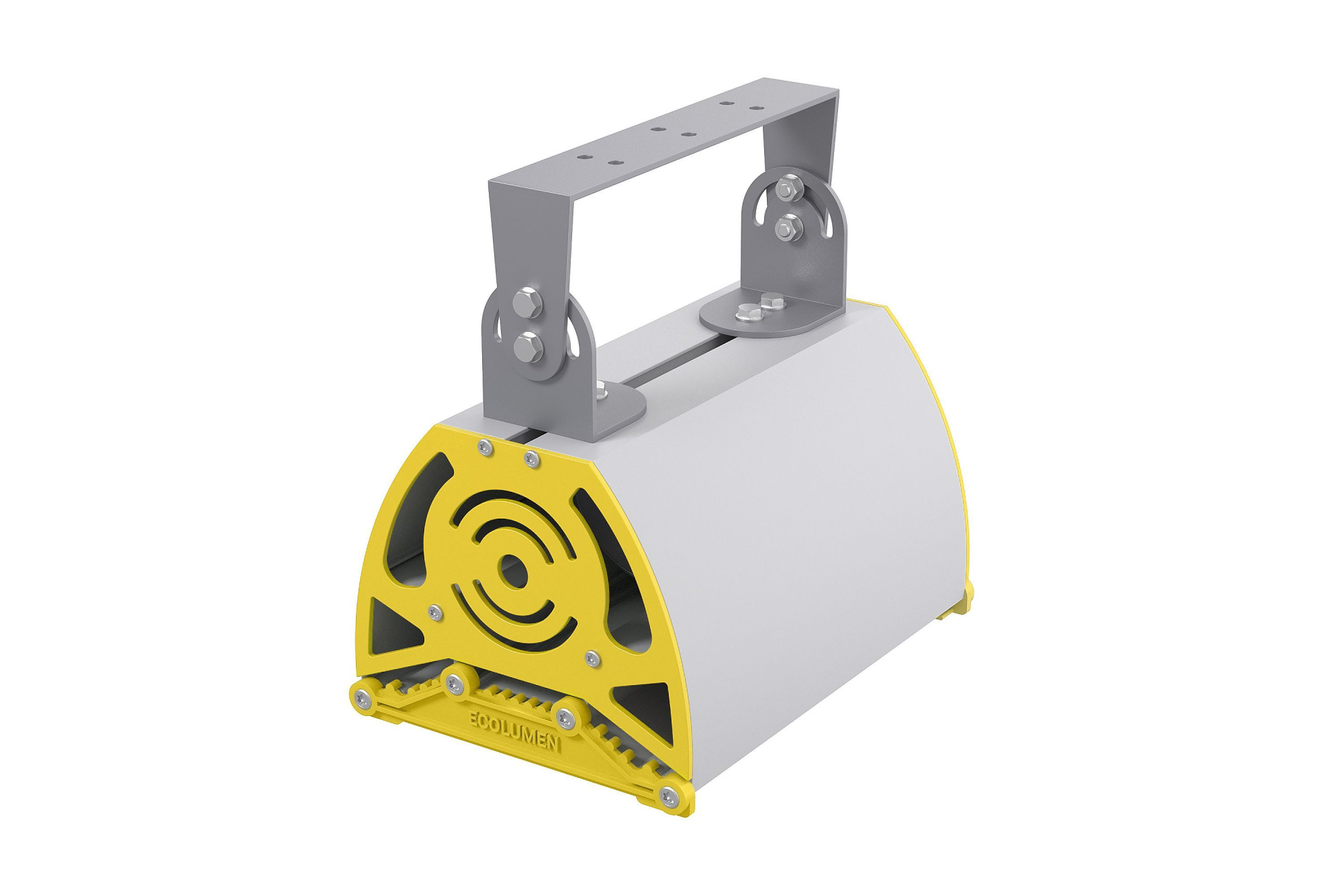 эколюмен усск-lv-12v-30 от BTSprom.by