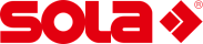 SOLA