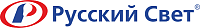Русский Свет