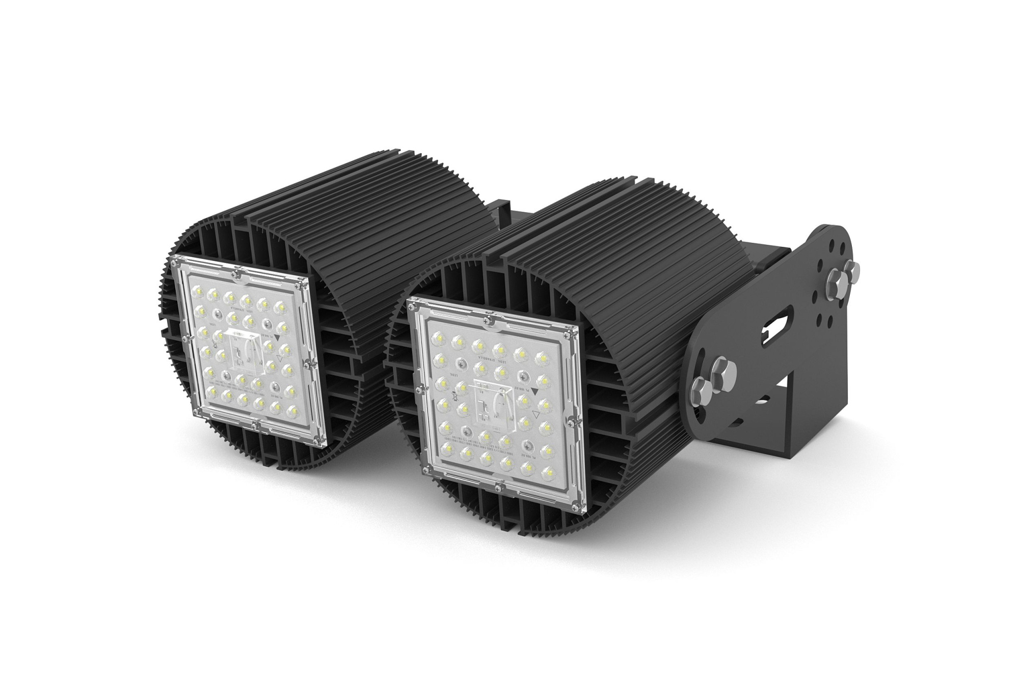 эколюмен arena-tv-190 от BTSprom.by