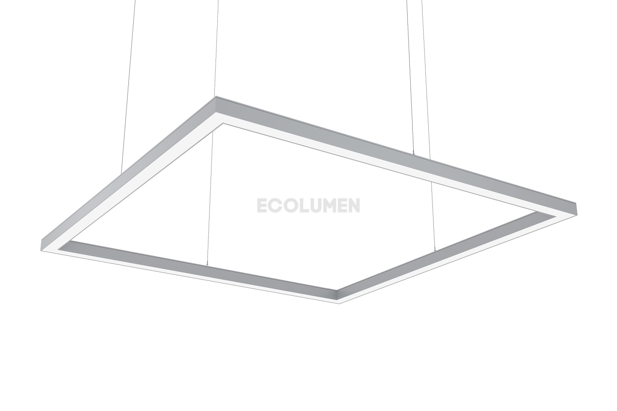эколюмен ритейл-квадро-vs-200/2000.4 std от BTSprom.by