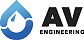 AV Engineering