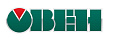 ОВЕН