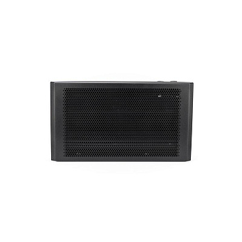 обогреватель инфракрасный электрический ir-10b hintek 04.07.01.214412 от BTSprom.by