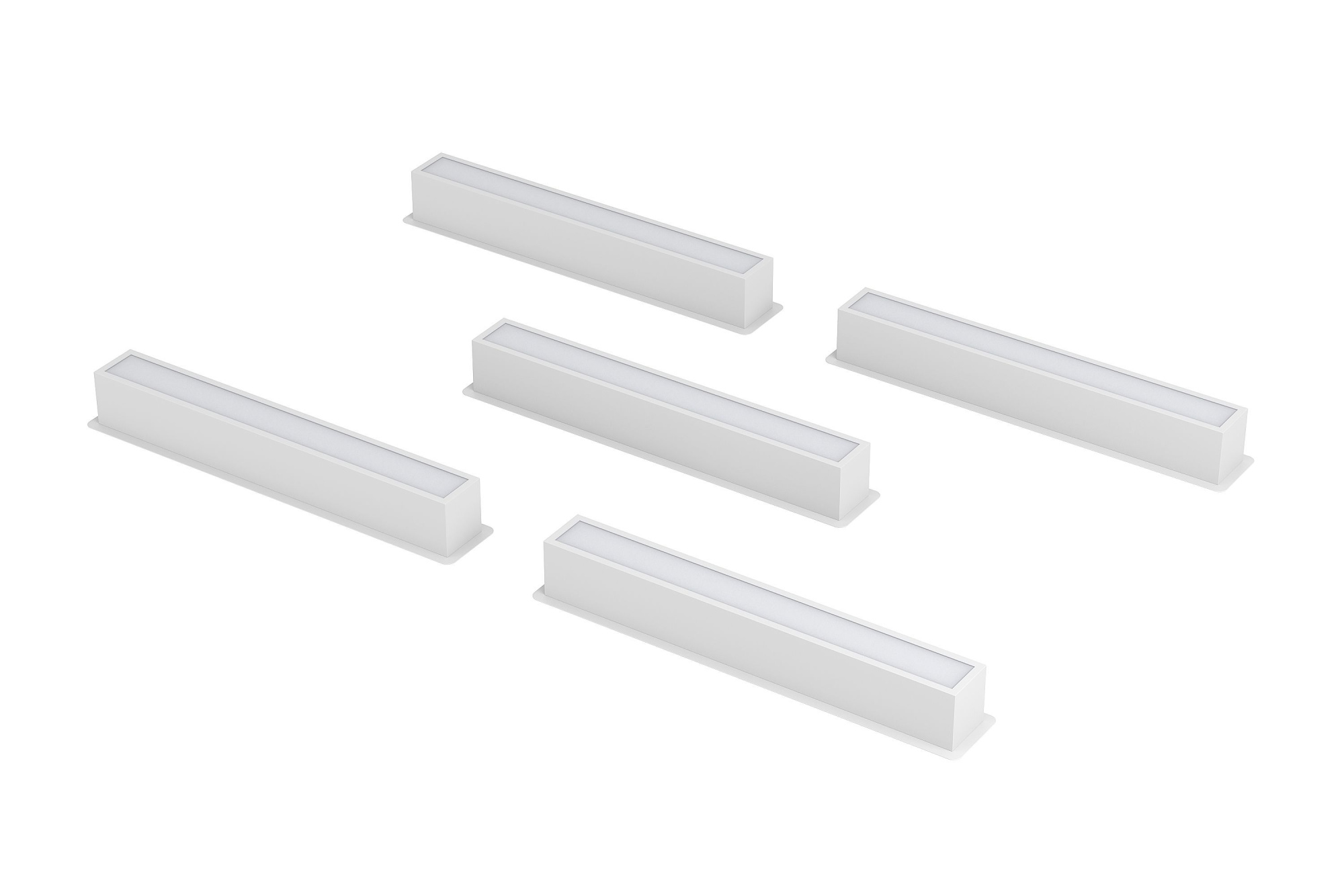 эколюмен arm-грильято-домино-60-50х300.5 от BTSprom.by