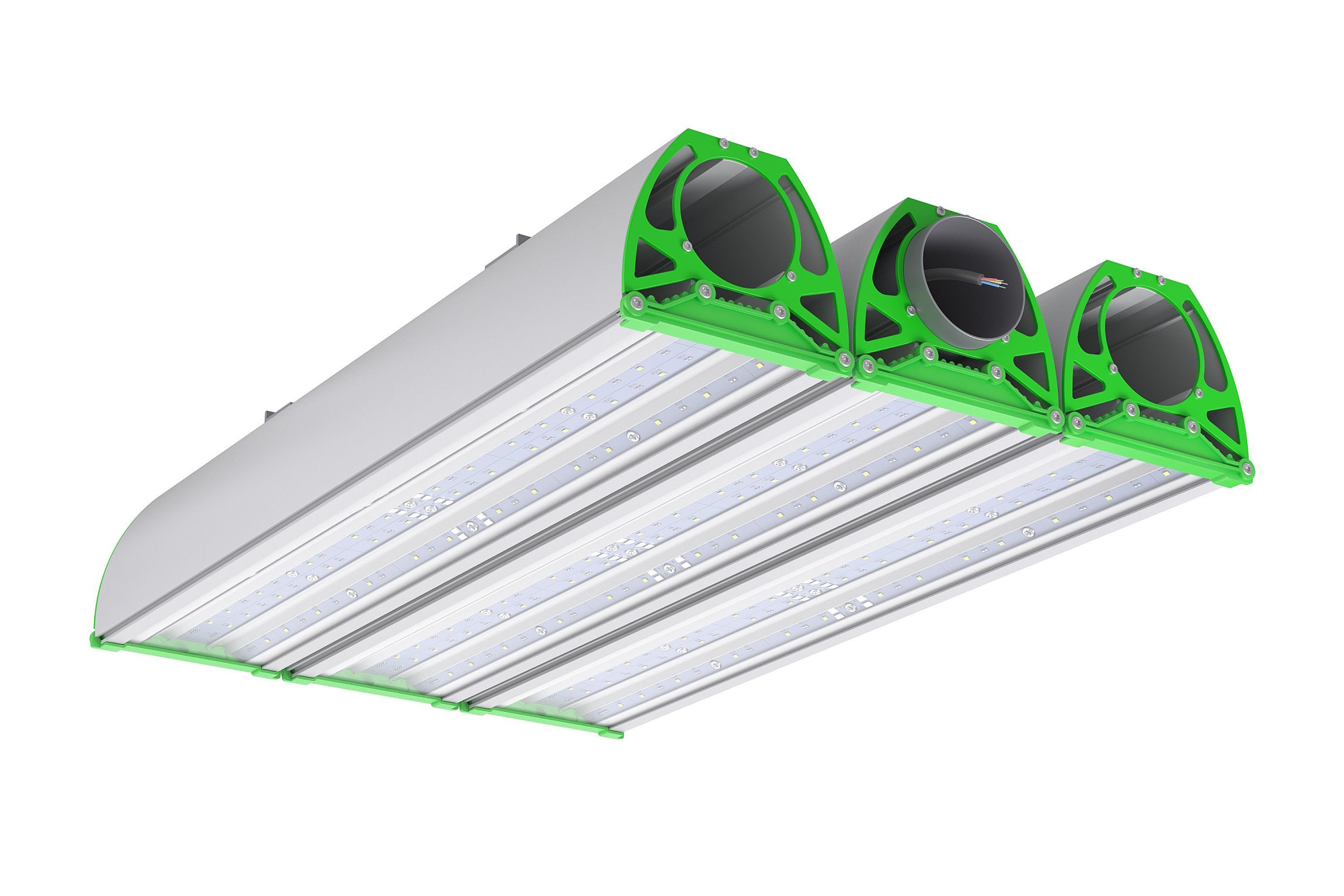 эколюмен усск-300/3-06 гроза от BTSprom.by