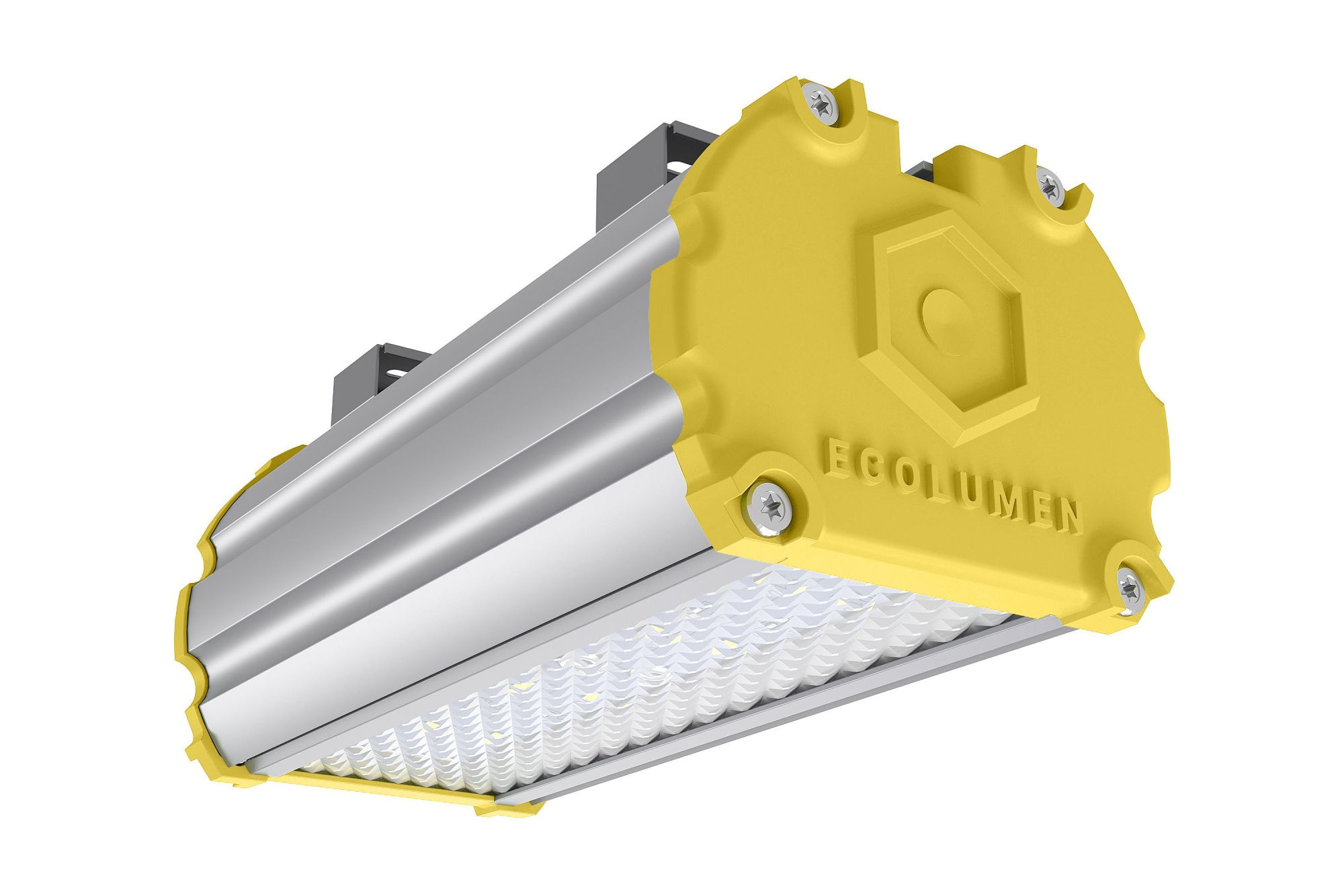 эколюмен alm-lv-vs-36v-8/150 от BTSprom.by