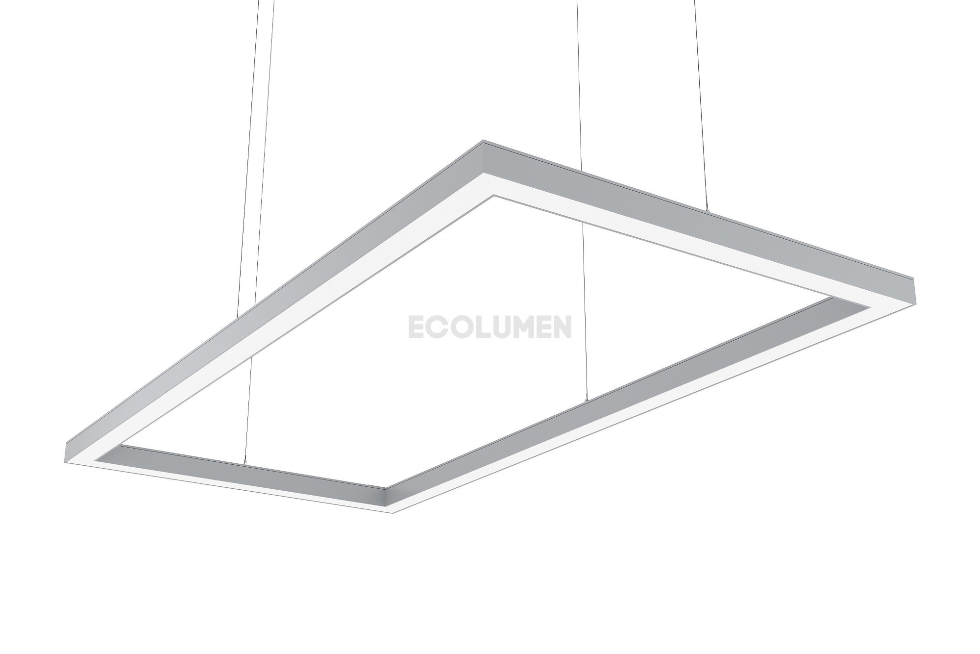 эколюмен ритейл-тетра-vs-150/2000х1000.6 от BTSprom.by