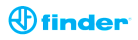 FINDER