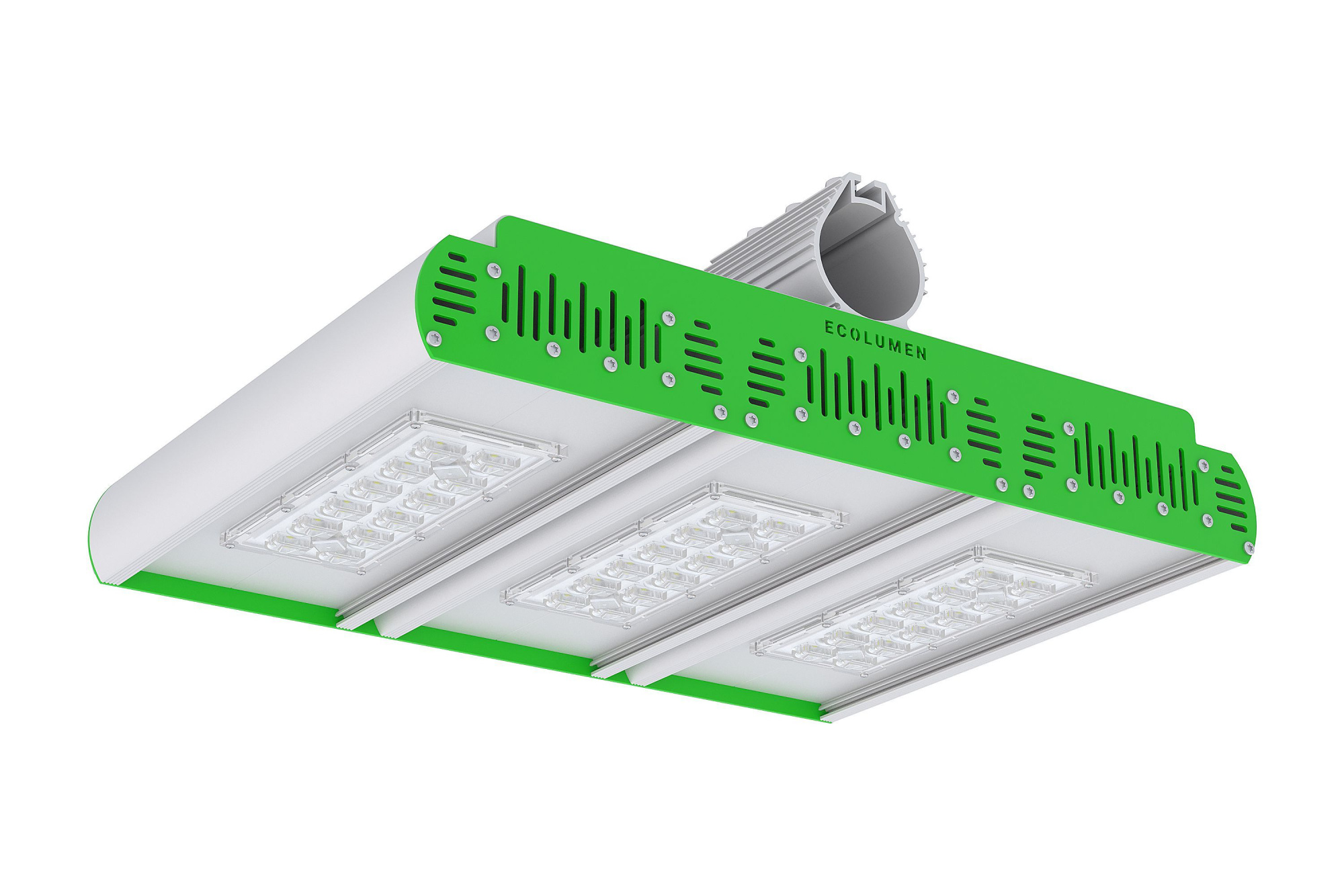 эколюмен уссл-320/3-06 street от BTSprom.by