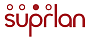 SUPRLAN
