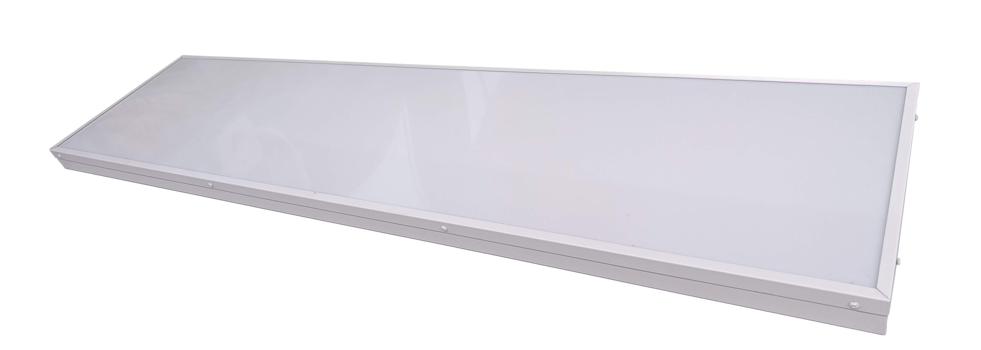 flat 312 standart от BTSprom.by