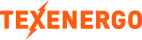 TEXENERGO