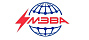 МЗВА