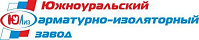 Южноуральский АИЗ