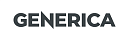GENERICA