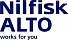 Nilfisk-ALTO