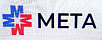 МЕТА МЕТА