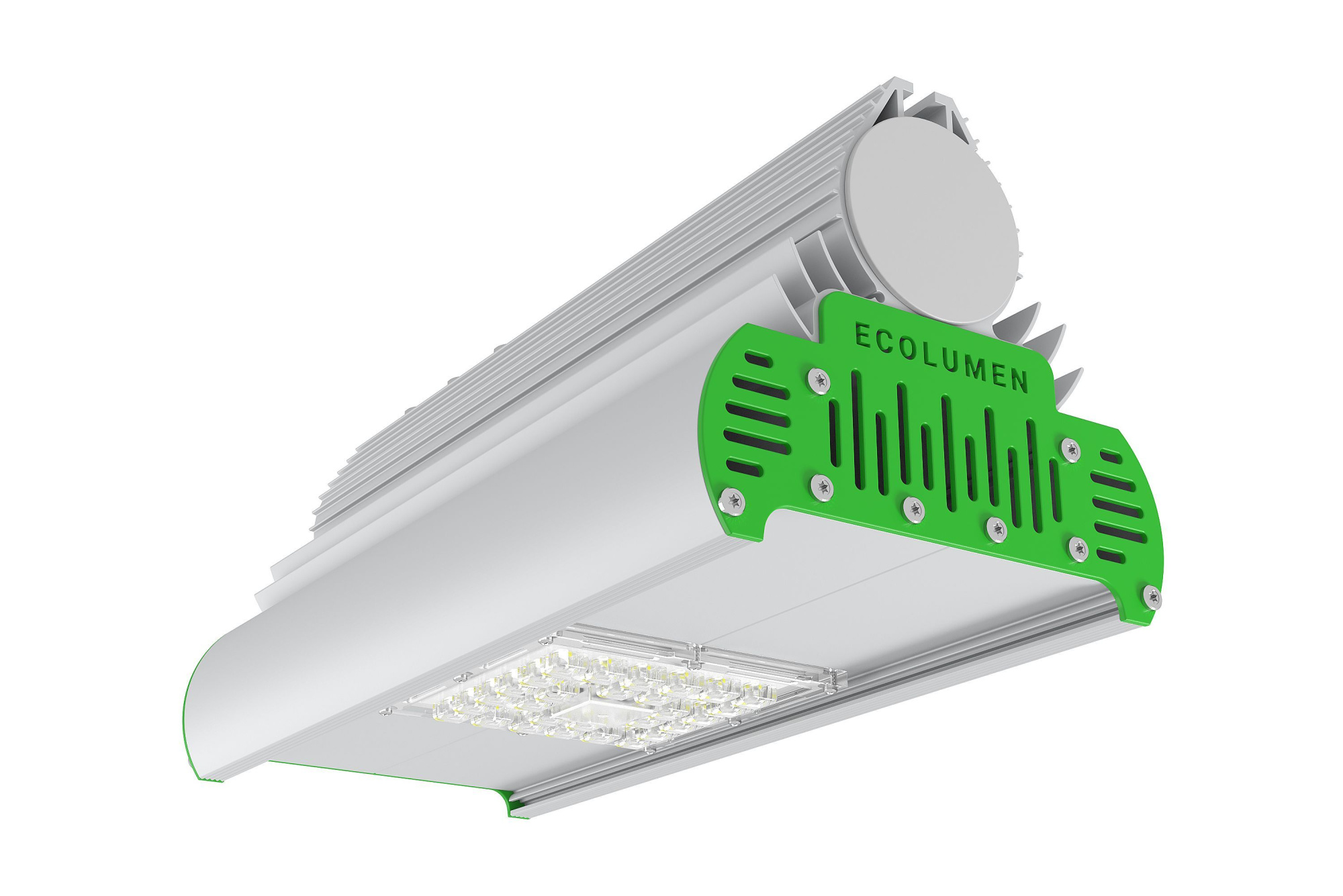 эколюмен уссл-95-06 гроза от BTSprom.by