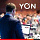 YON (группа DKC)