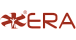 ERA