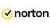 NORTON