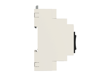 кнопка управления bs-ku-2 белый свет a30218 от BTSprom.by